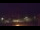 Webcam in Tucson, Arizona, 16.7 km entfernt