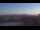Webcam in Tucson, Arizona, 56.7 mi away