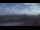 Webcam in Tucson, Arizona, 155.2 km entfernt