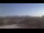 Webcam in Tucson, Arizona, 914.9 km entfernt