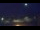 Webcam in Tucson, Arizona, 154.7 km