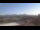 Webcam in Tucson, Arizona, 914.8 km entfernt