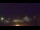 Webcam in Tucson, Arizona, 994.1 km entfernt