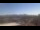 Webcam in Tucson, Arizona, 26.1 km