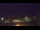 Webcam in Tucson, Arizona, 627.3 km entfernt