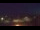 Webcam in Tucson, Arizona, 146.8 km