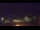 Webcam in Tucson, Arizona, 616.5 km entfernt