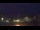 Webcam in Tucson, Arizona, 125.8 km
