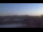 Webcam in Tucson, Arizona, 364.9 km entfernt