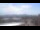 Webcam in Tucson, Arizona, 3.5 mi away
