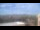 Webcam in Tucson, Arizona, 491 km entfernt