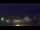 Webcam in Tucson, Arizona, 55.8 mi away