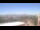 Webcam in Tucson, Arizona, 93 mi away