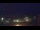 Webcam in Tucson, Arizona, 155.2 km