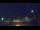 Webcam in Tucson, Arizona, 706.9 km