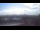 Webcam in Tucson, Arizona, 26.5 km