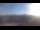 Webcam in Tucson, Arizona, 7.4 mi away