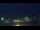 Webcam in Tucson, Arizona, 149 km