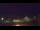 Webcam in Tucson, Arizona, 59.7 mi away
