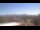 Webcam in Tucson, Arizona, 164.9 km entfernt