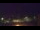 Webcam in Tucson, Arizona, 63.6 mi away