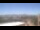 Webcam in Tucson, Arizona, 353 mi away
