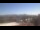 Webcam in Tucson, Arizona, 93 mi away