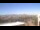 Webcam in Tucson, Arizona, 352.9 mi away