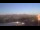 Webcam in Tucson, Arizona, 352.8 mi away