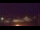 Webcam in Tucson, Arizona, 242 mi away