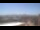 Webcam in Tucson, Arizona, 7.4 mi away