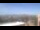 Webcam in Tucson, Arizona, 6.9 mi away