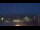 Webcam in Tucson, Arizona, 59.7 mi away