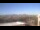 Webcam in Tucson, Arizona, 6.8 mi away