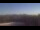Webcam in Tucson, Arizona, 181.3 mi away