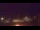 Webcam in Tucson, Arizona, 49.8 mi away