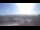 Webcam in Tucson, Arizona, 85.1 mi away