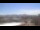 Webcam in Tucson, Arizona, 352.8 mi away