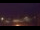 Webcam in Tucson, Arizona, 10 mi away