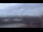 Webcam in Tucson, Arizona, 168 mi away