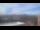 Webcam in Tucson, Arizona, 272.7 mi away