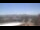 Webcam in Tucson, Arizona, 10.1 mi away
