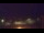 Webcam in Tucson, Arizona, 9.2 km