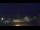 Webcam in Tucson, Arizona, 6.4 mi away