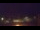 Webcam in Tucson, Arizona, 491 km entfernt