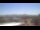 Webcam in Tucson, Arizona, 491 km entfernt