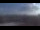 Webcam in Tucson, Arizona, 155.2 km entfernt