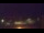 Webcam in Tucson, Arizona, 189.5 mi away