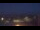 Webcam in Tucson, Arizona, 141.1 mi away
