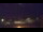 Webcam in Tucson, Arizona, 16.6 km